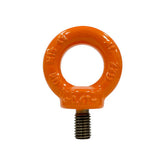 Austlift - Eye Bolt G80 12mm/2T | 602212